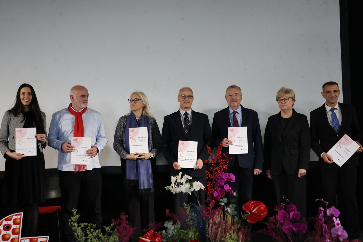 590025958 1265013158986018 6446079534772822275 n