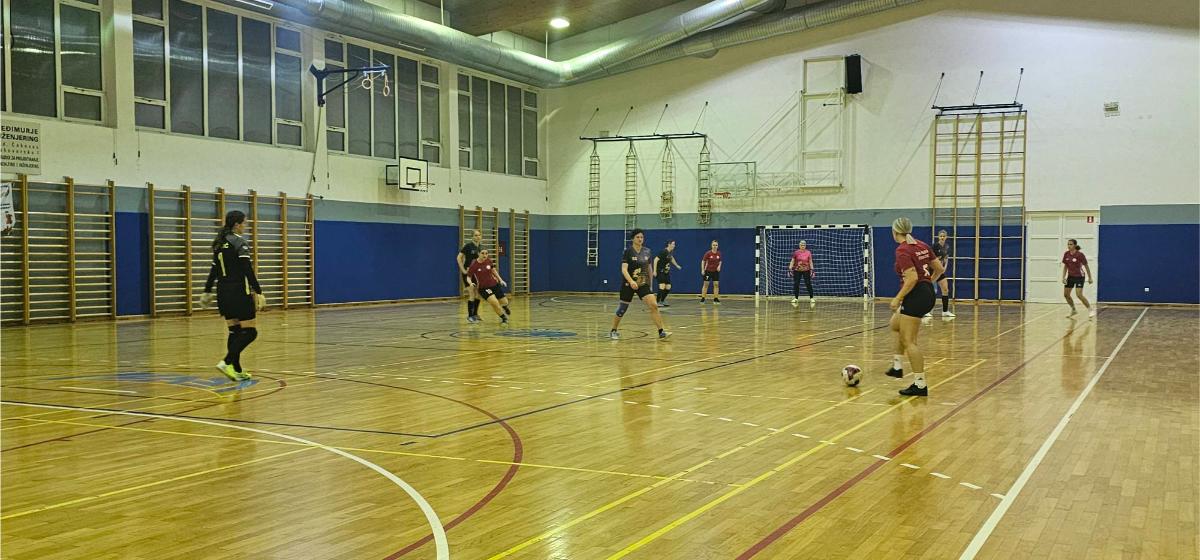 590043808 122183512418524858 2480637184416244256 n