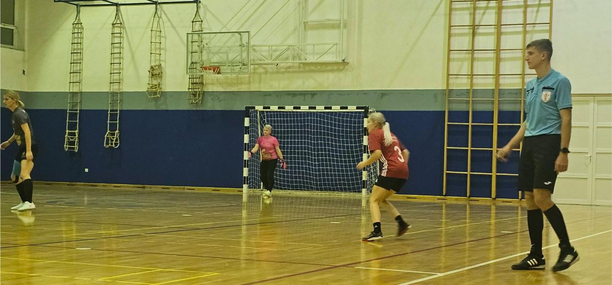 590044644 122183513000524858 2070508455009199436 n