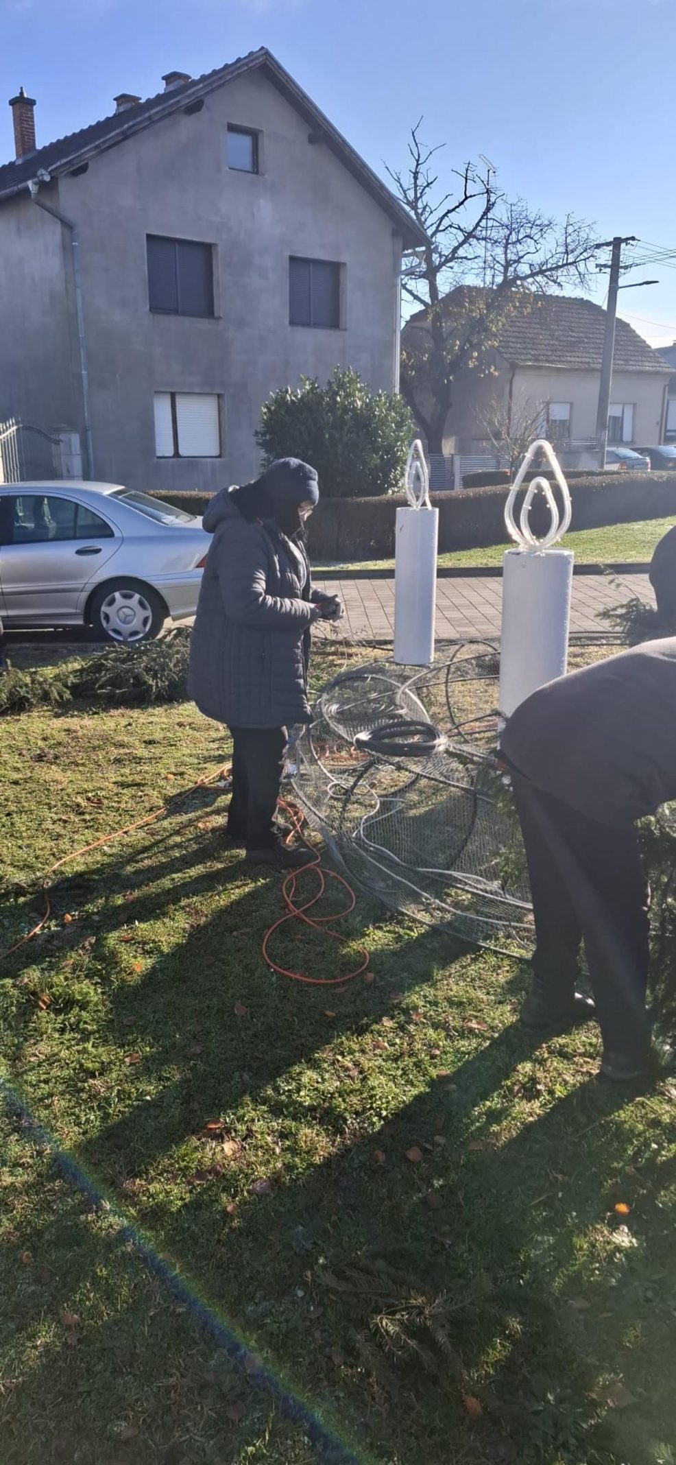 590050965 1289720843193646 2227902112134396729 n