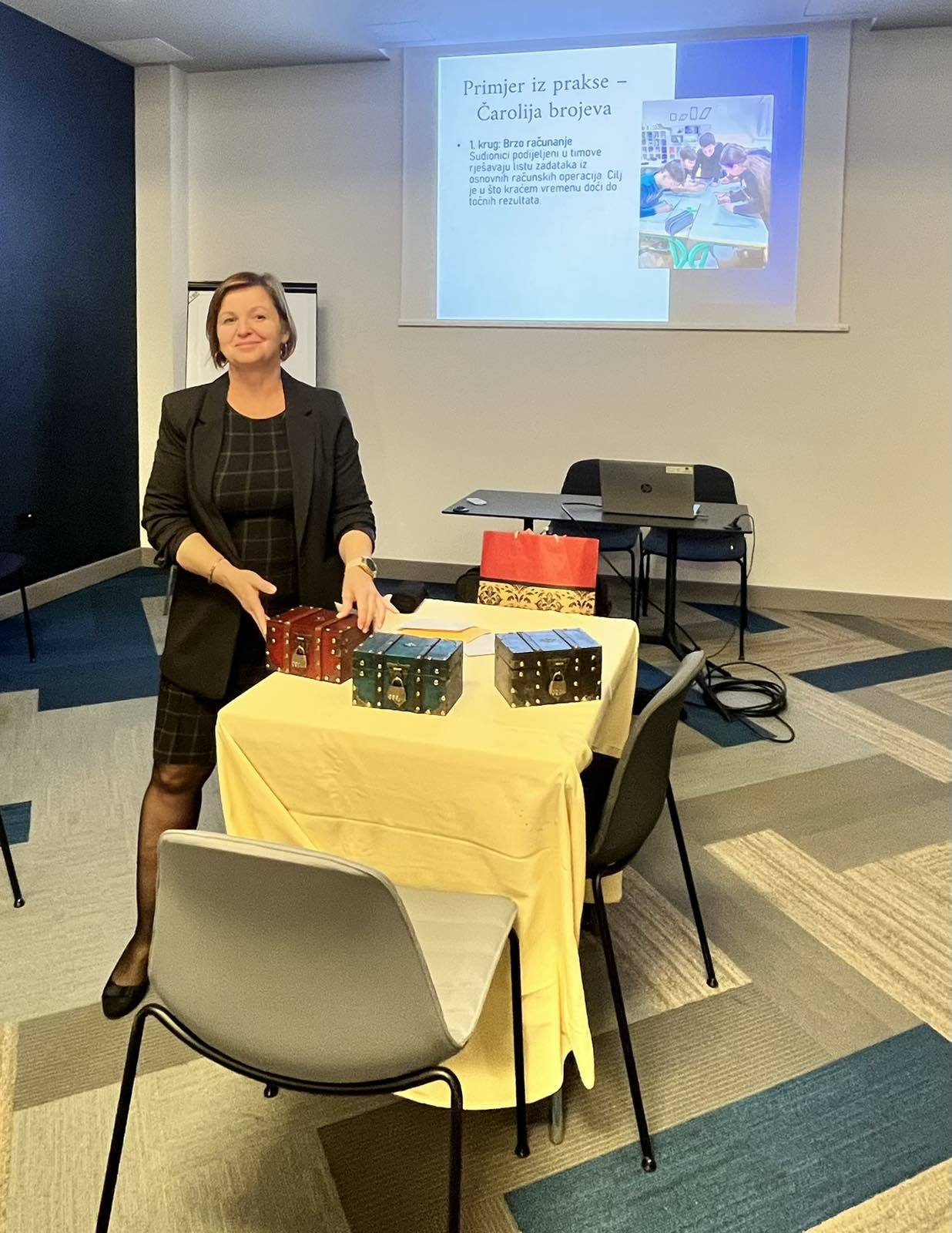 590051304 1328468259089747 7543330893288677515 n