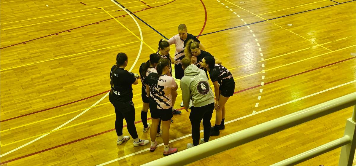 590054324 122183511644524858 3505308165679199106 n