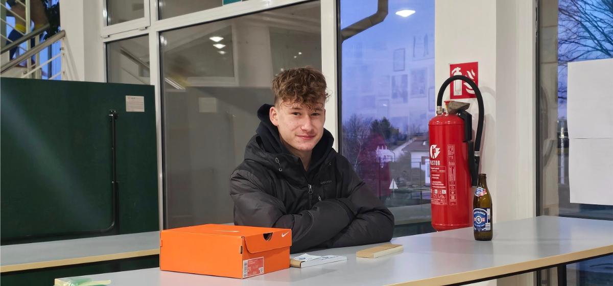 590060638 122183513984524858 5108407766990190974 n