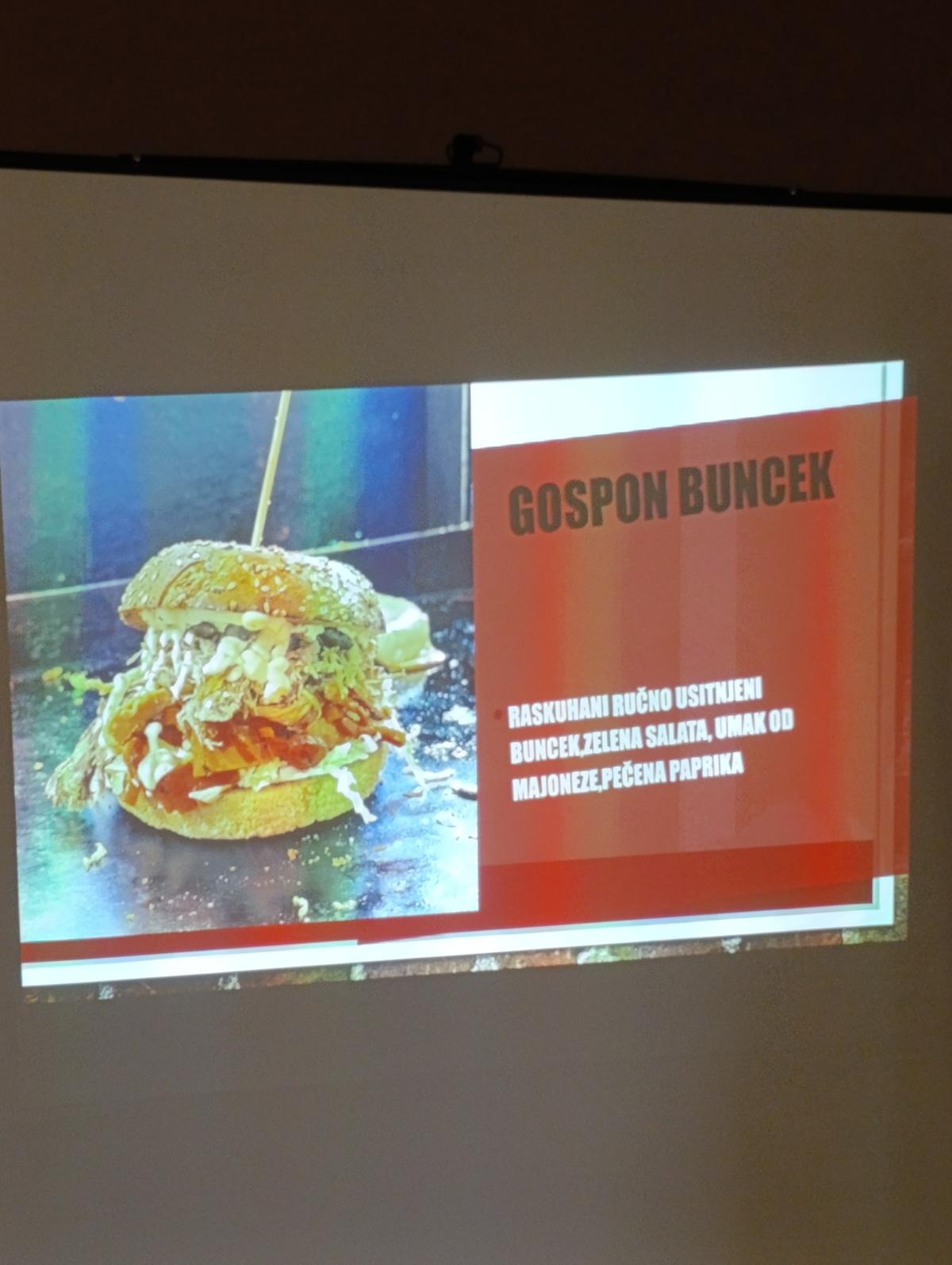 590073732 1452303056902217 4780978336276198701 n