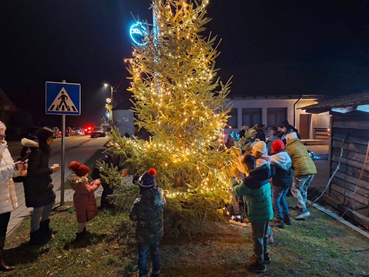 590084582 1334169202057611 1387348063597146139 n