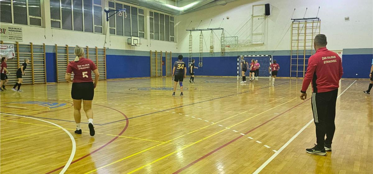 590103444 122183512766524858 6036619331939940785 n