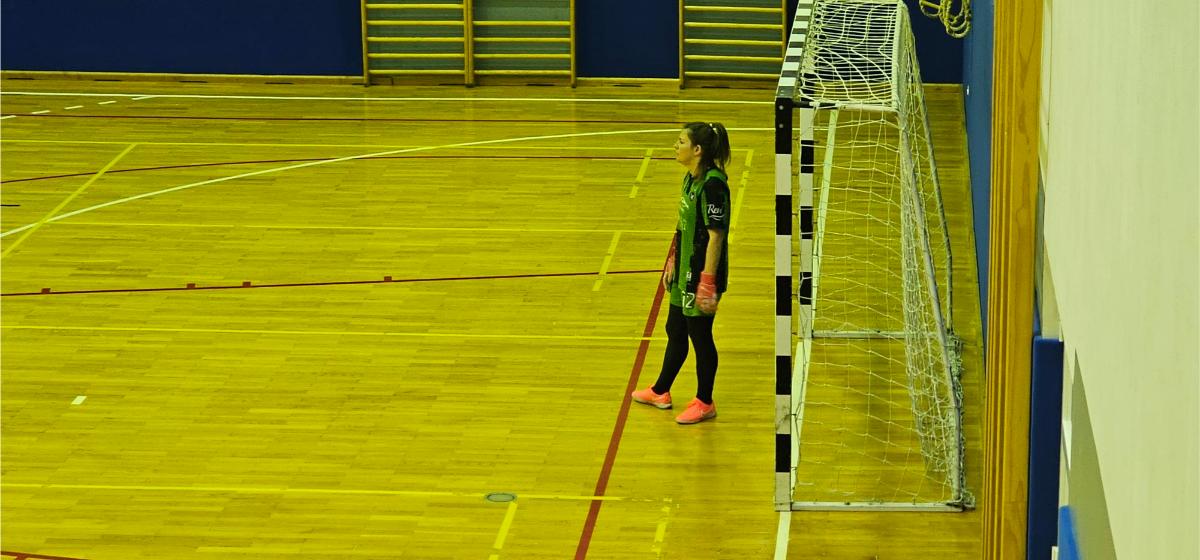 590107585 122183511602524858 2885162497737595890 n