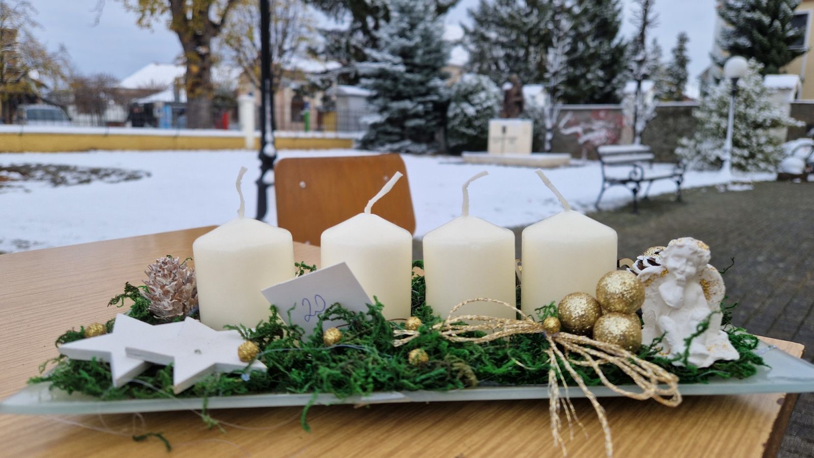 590176362 868210992595289 3570899051241561220 n