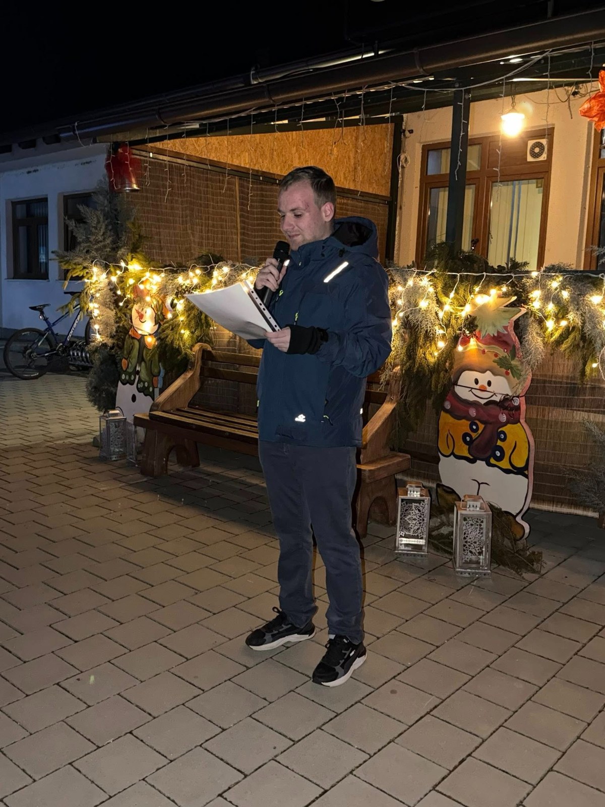 590186159 1334169672057564 5892159076493712849 n