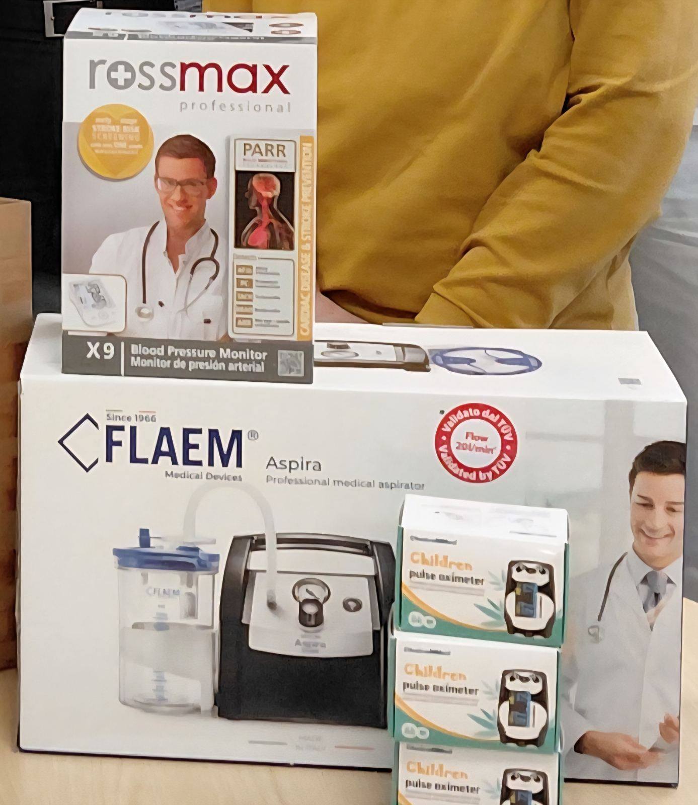 590208445 1346649610589617 1556688793408680117 n