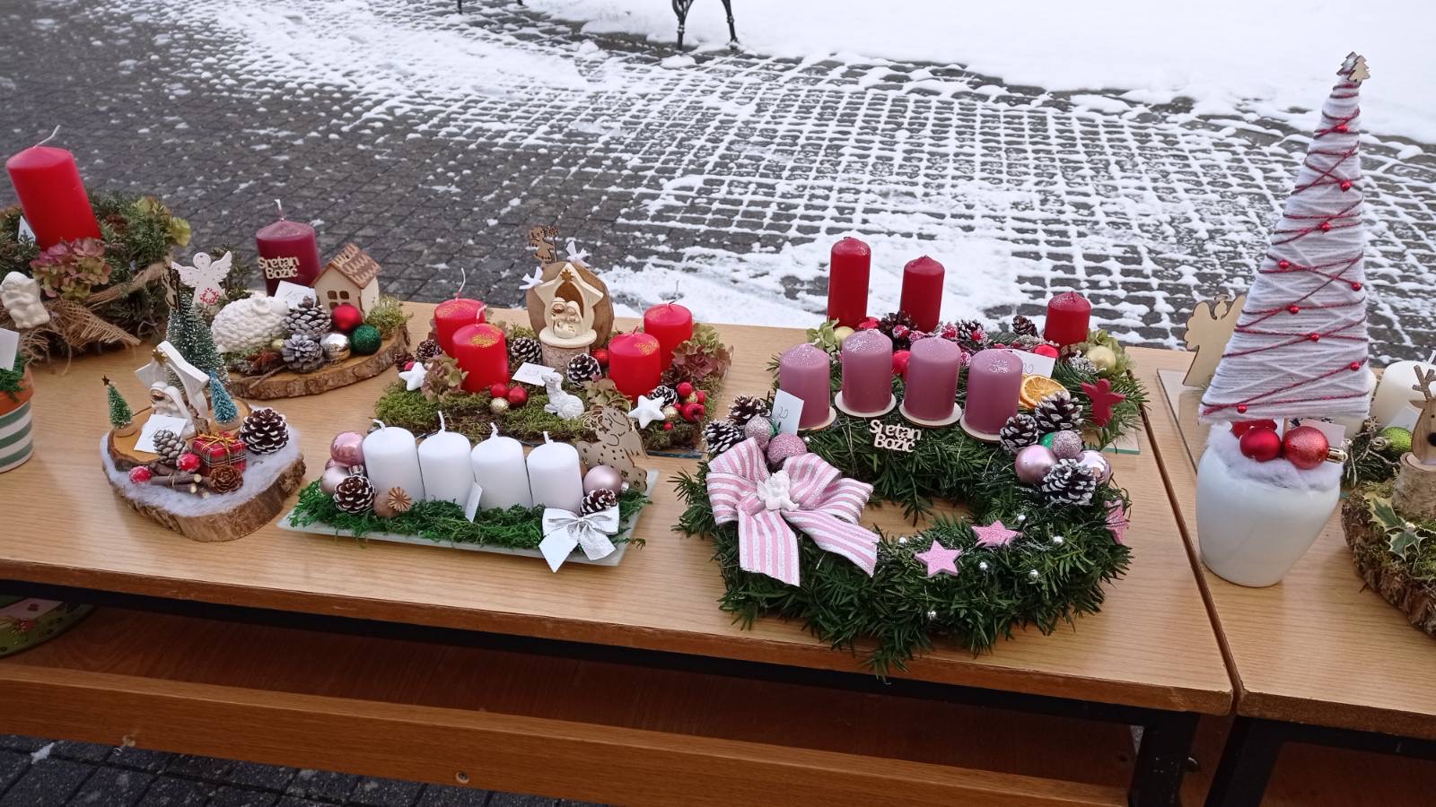 590217727 868210842595304 4112661445090245618 n