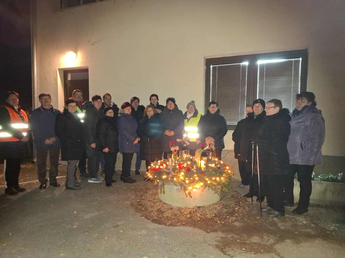 590231457 1334169802057551 6830381309890151951 n