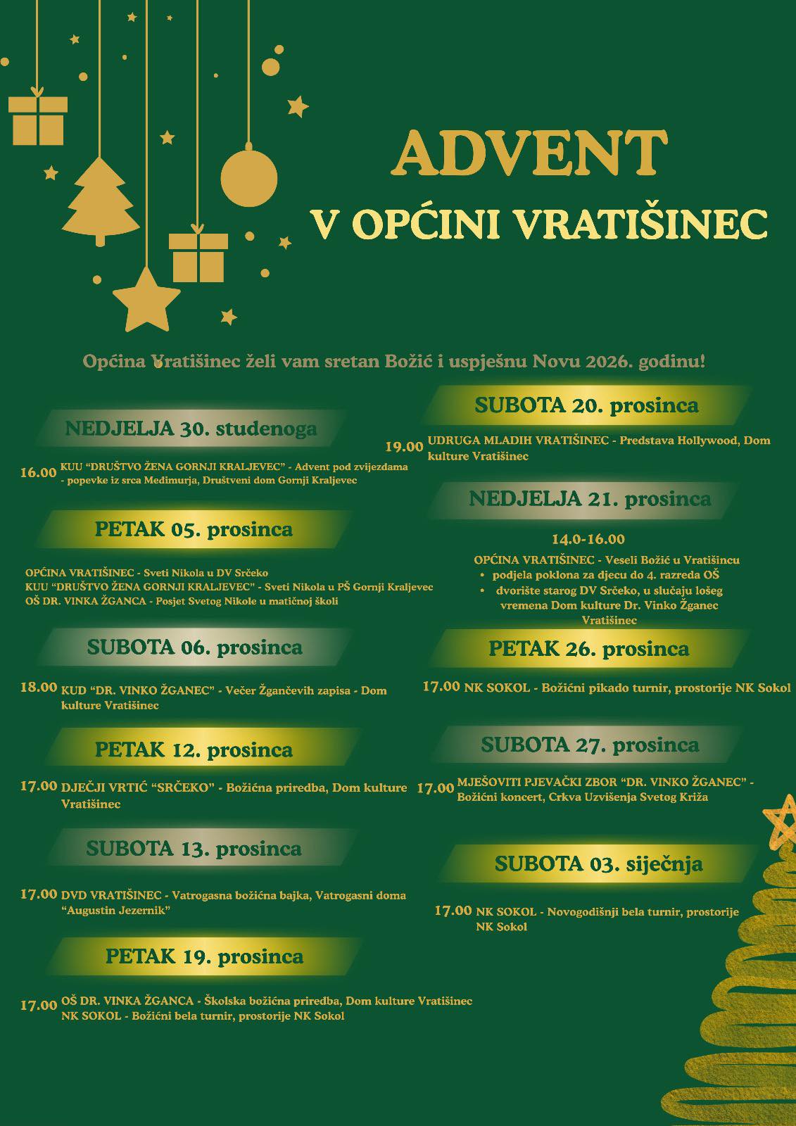 590236376 1262428679247818 5701736202448532469 n