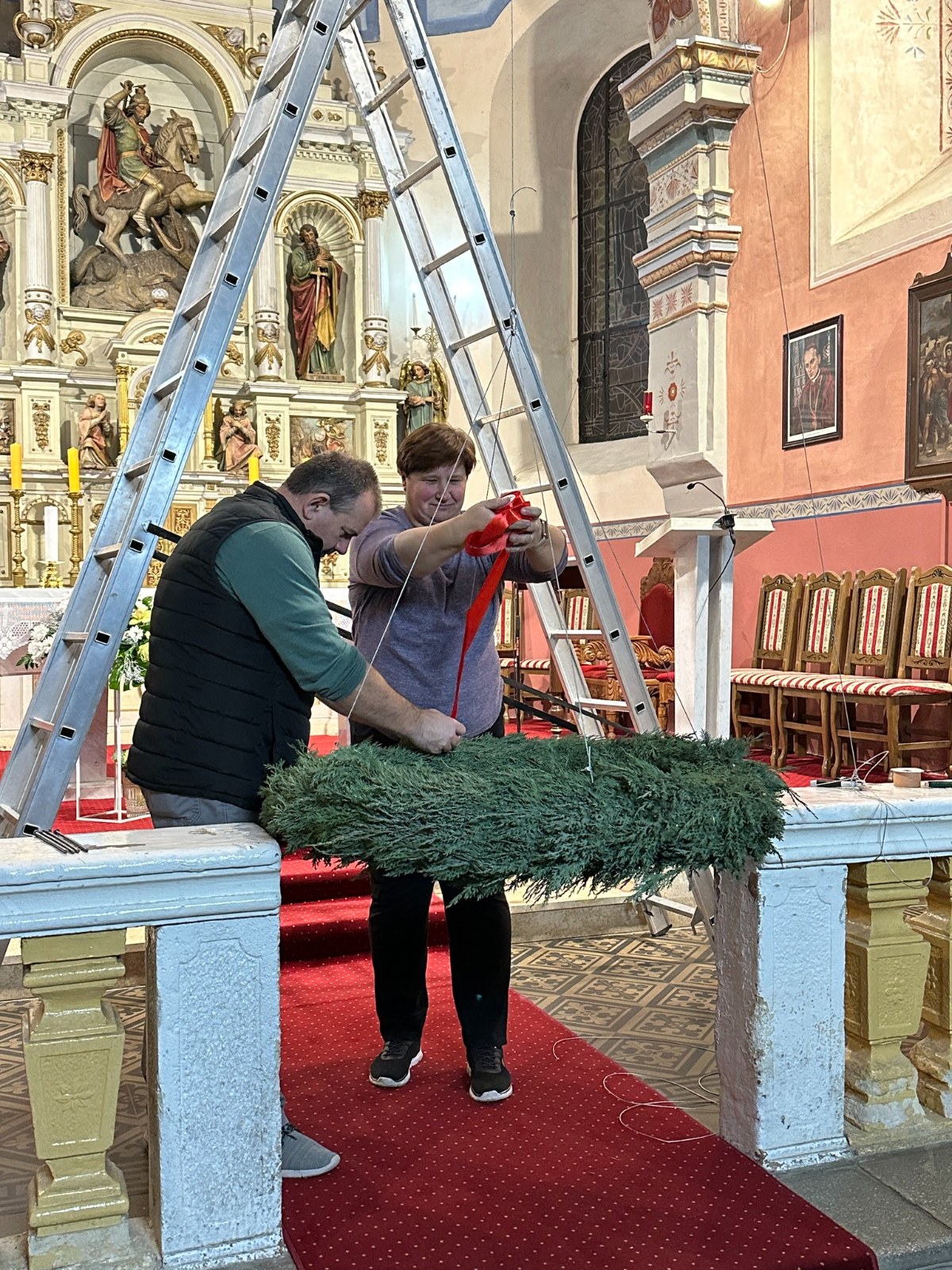 590238766 122190520298502988 9025562465128398002 n