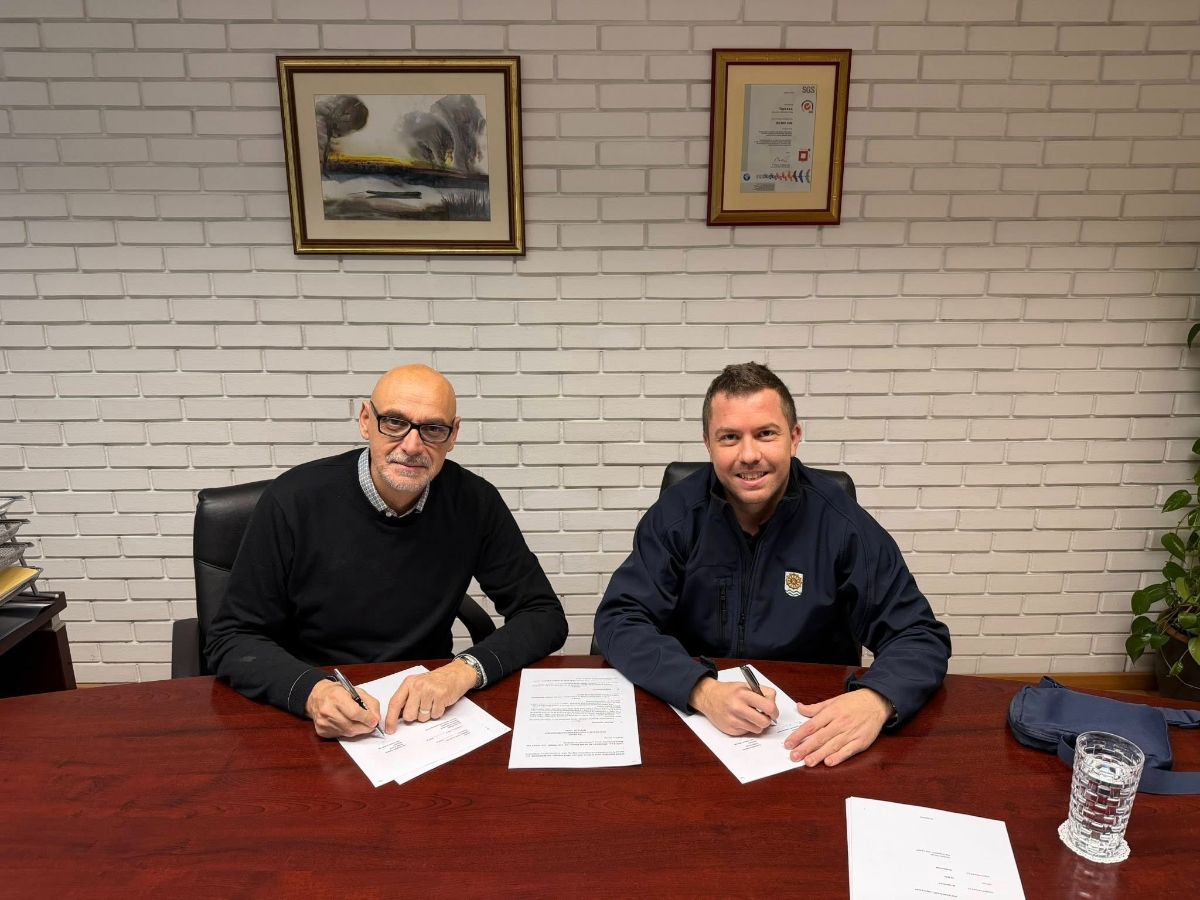 590239650 1162849945936275 20091783437767236 n