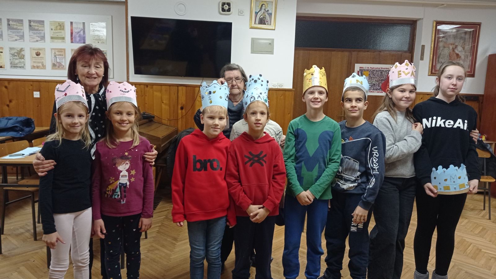 590242386 868211089261946 4353716169941105920 n