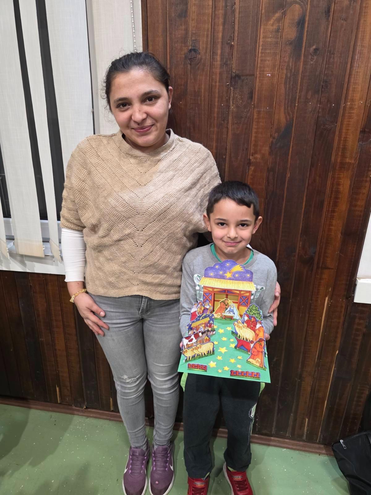 590249533 122190108056502988 408598616051817853 n