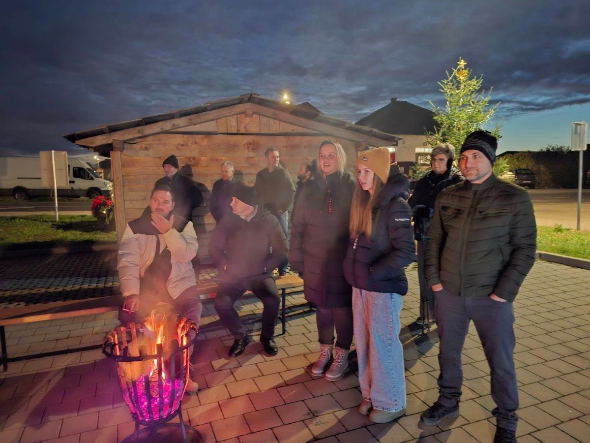 590312767 1334169508724247 1919967663773236363 n