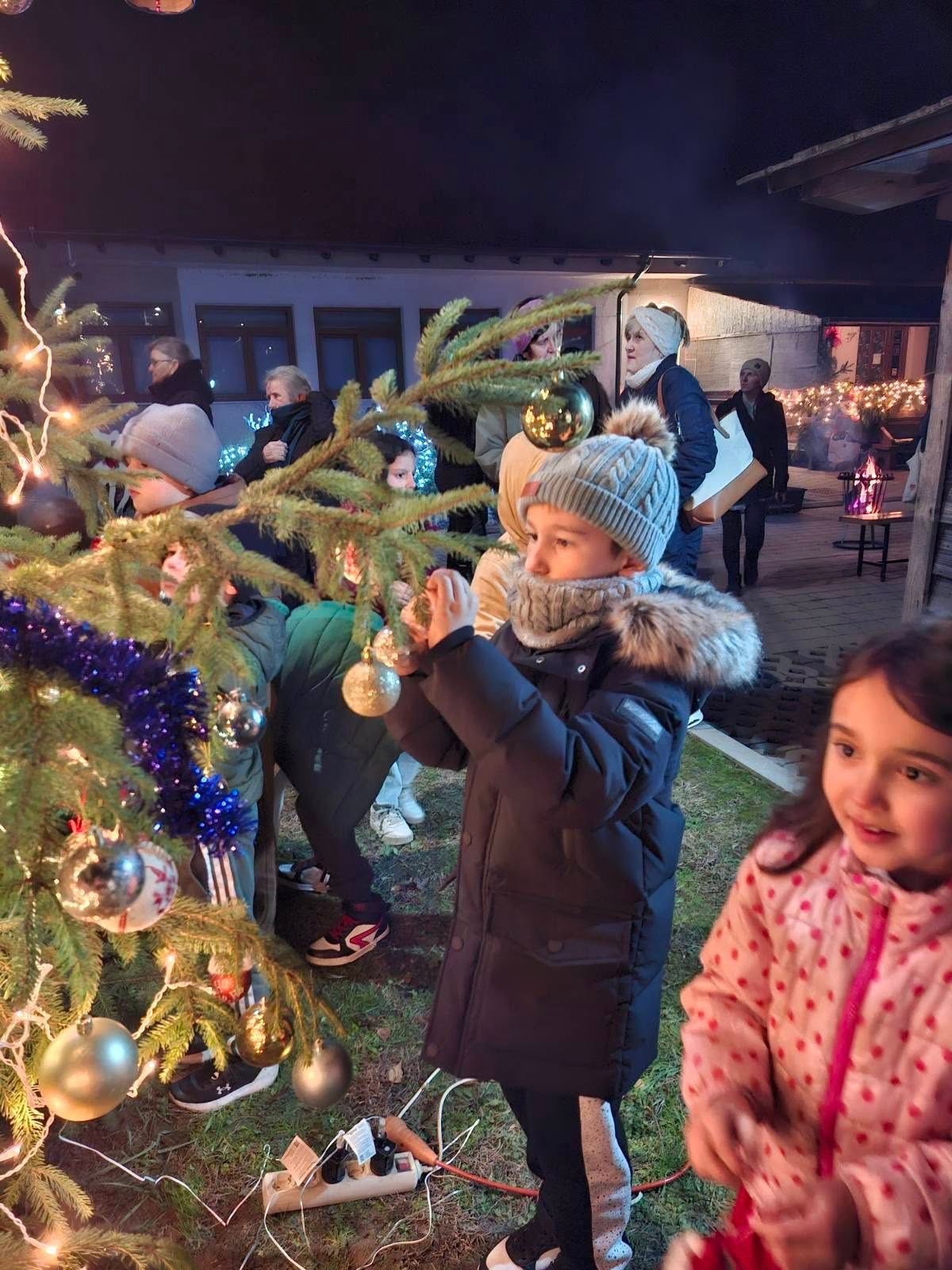 590413999 1334169668724231 2651887898374018739 n