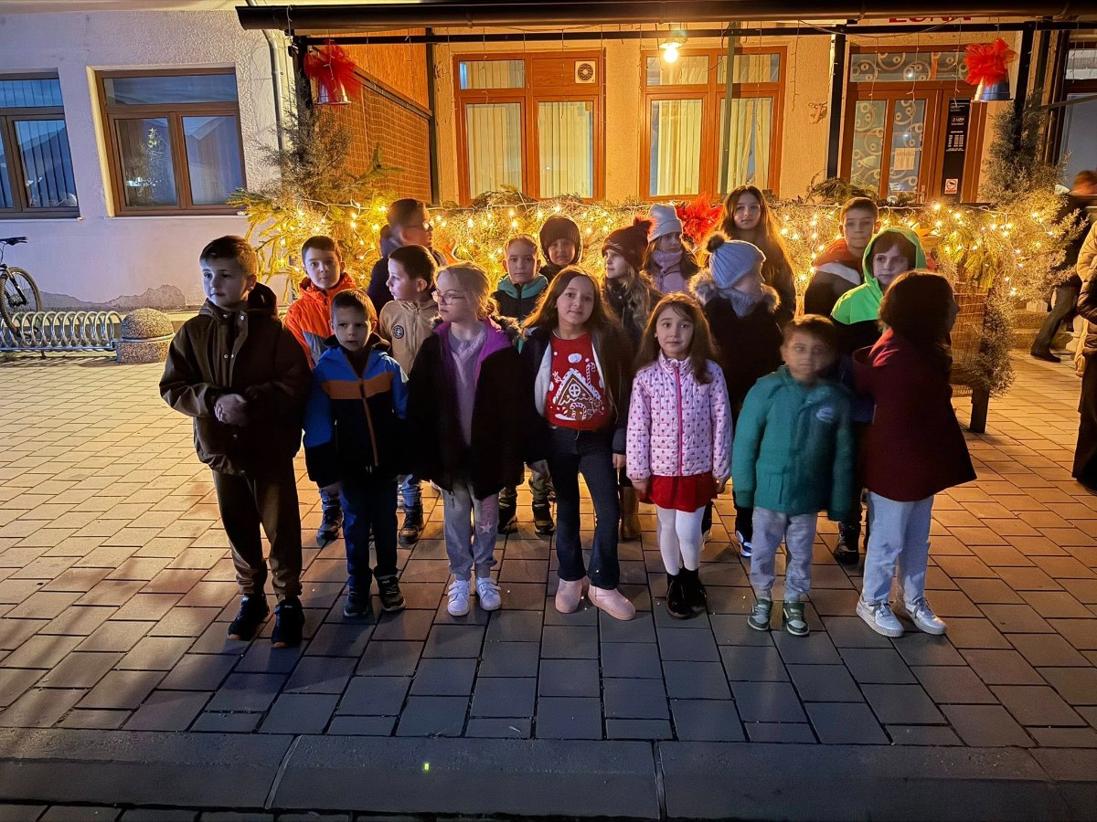 590416268 1334169175390947 3562379441309791027 n