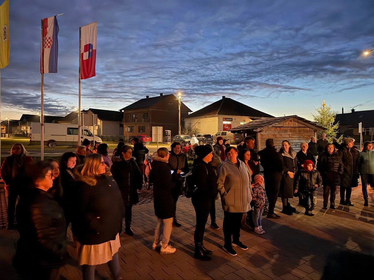 590428502 1334169575390907 6282994346578526898 n