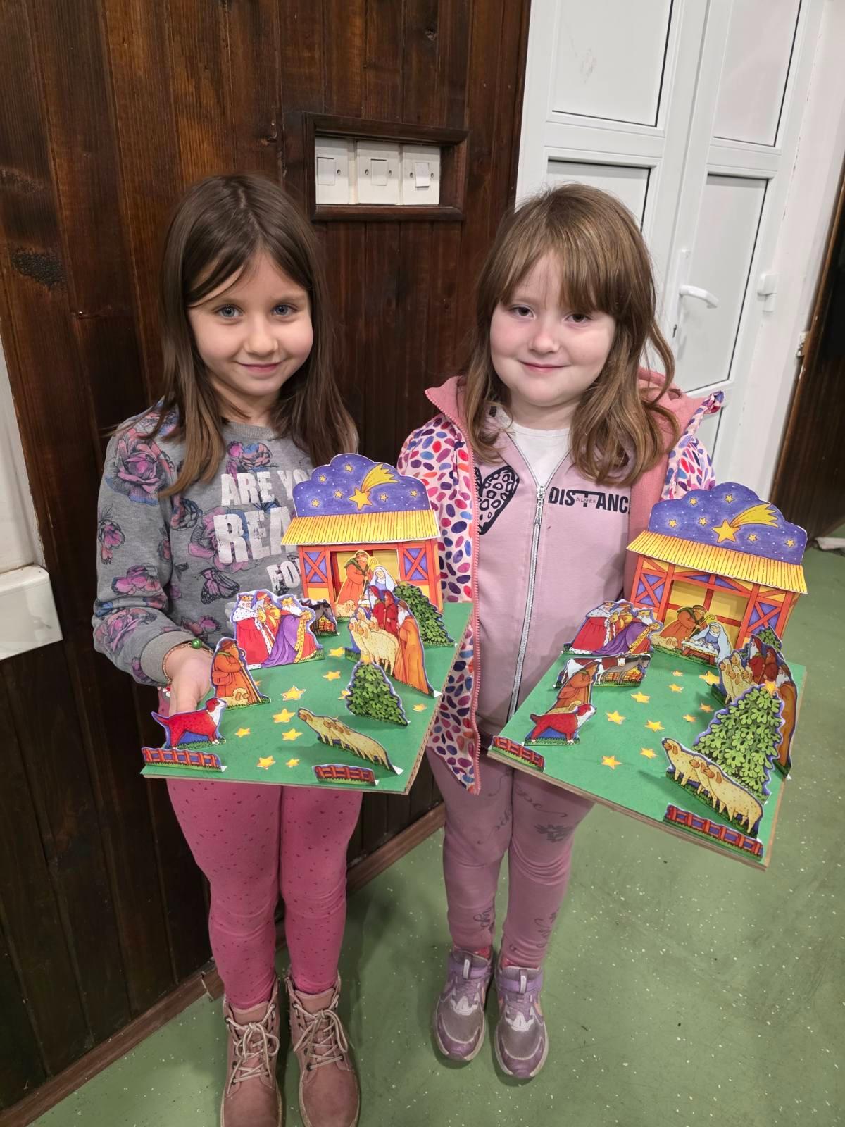 590593618 122190106514502988 6202062855648434945 n