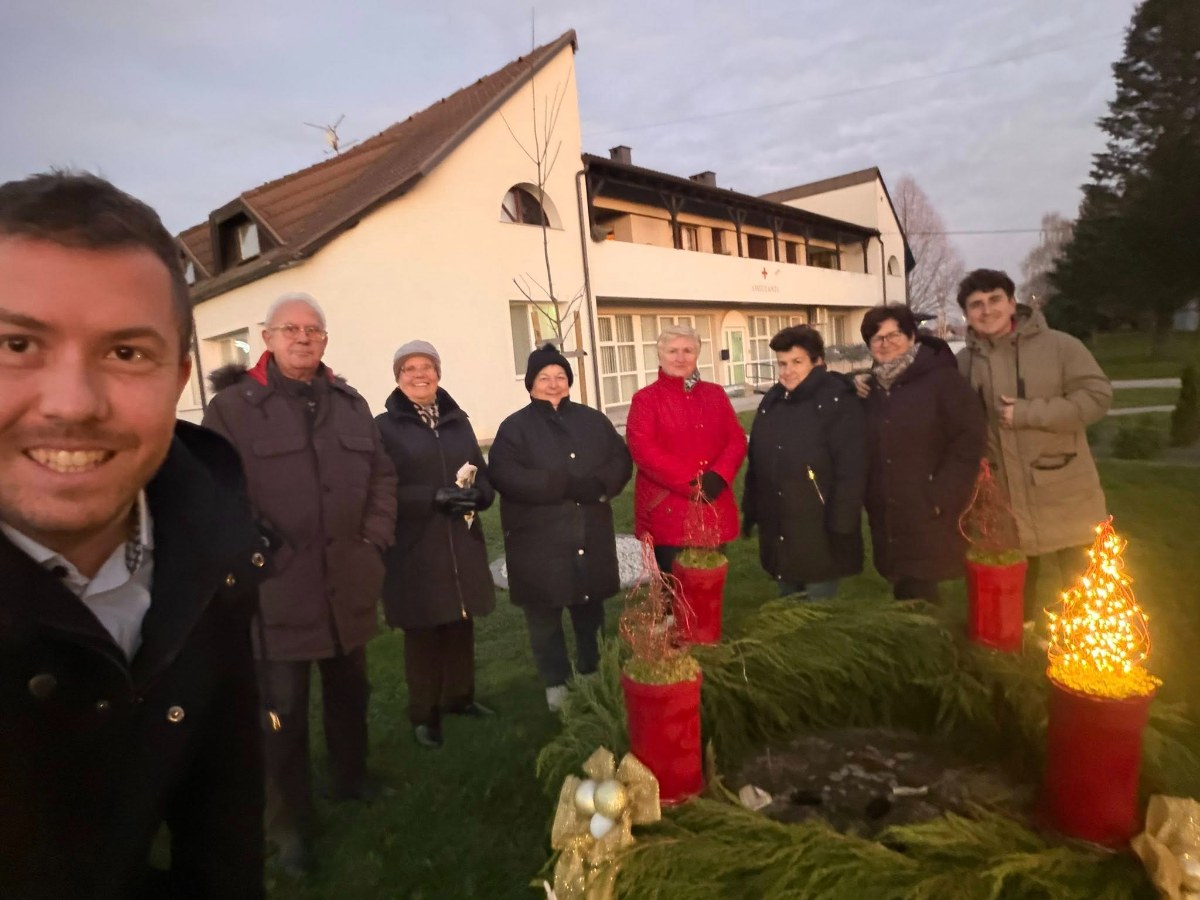 590627397 1334169748724223 1169923979874119149 n