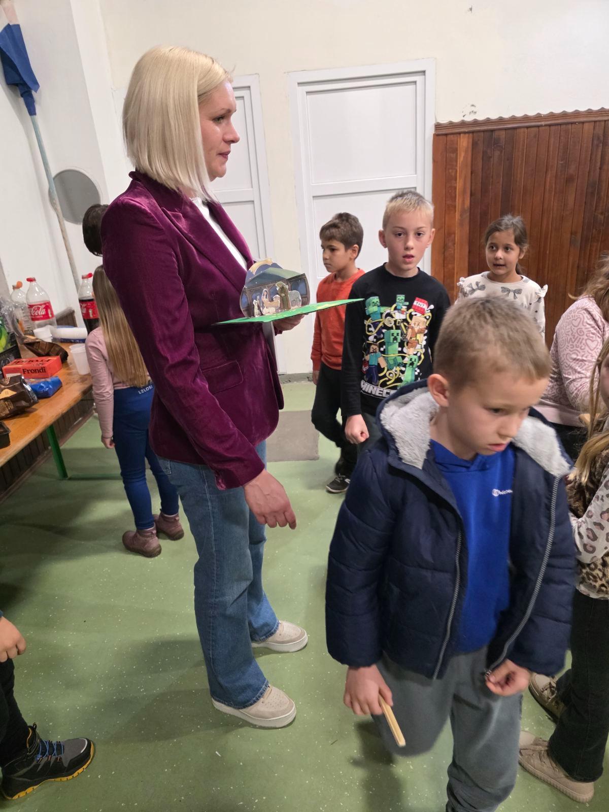 590659804 122190107030502988 3985001033450800713 n