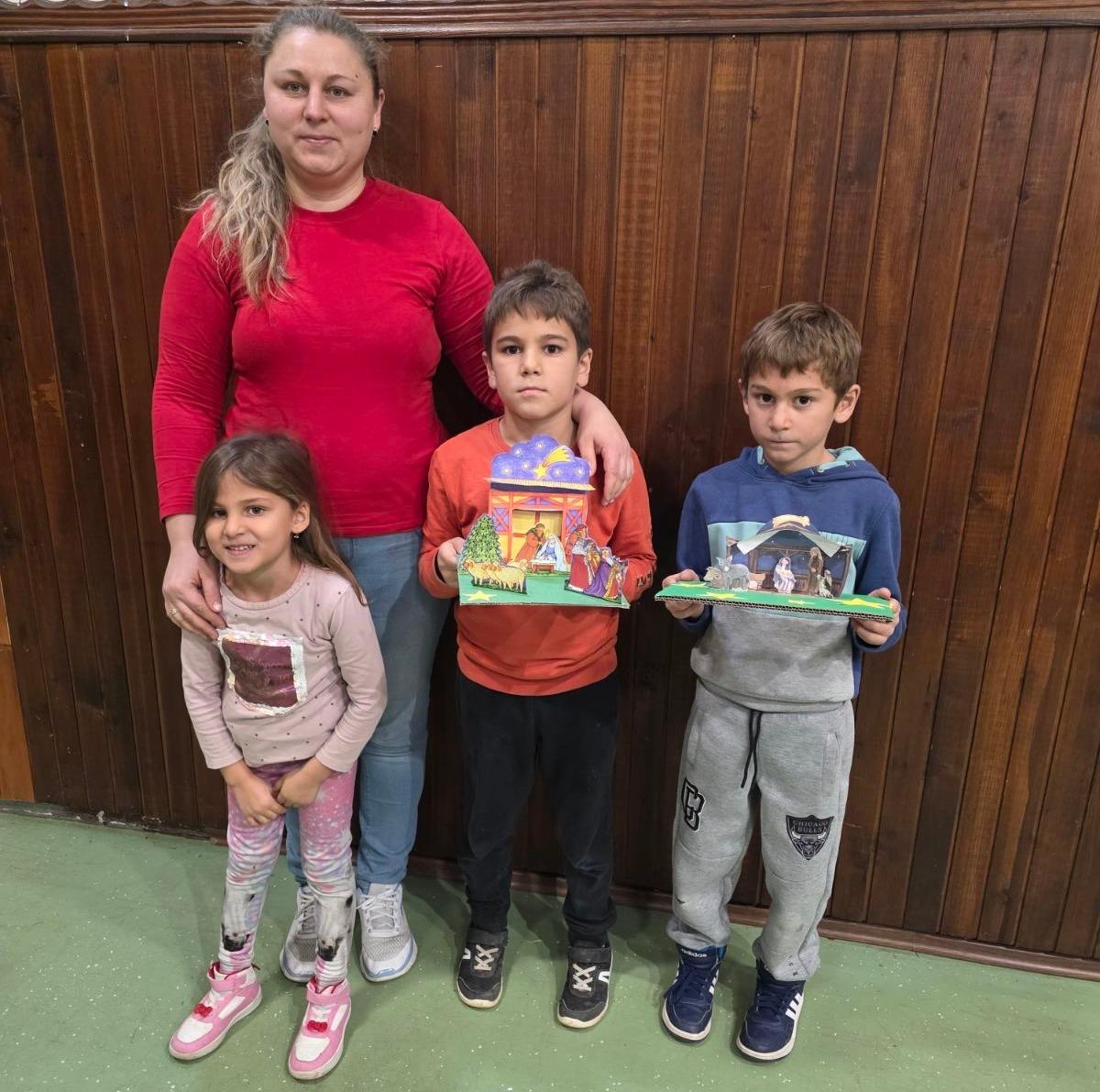 590659804 122190108794502988 6941148286653466715 n