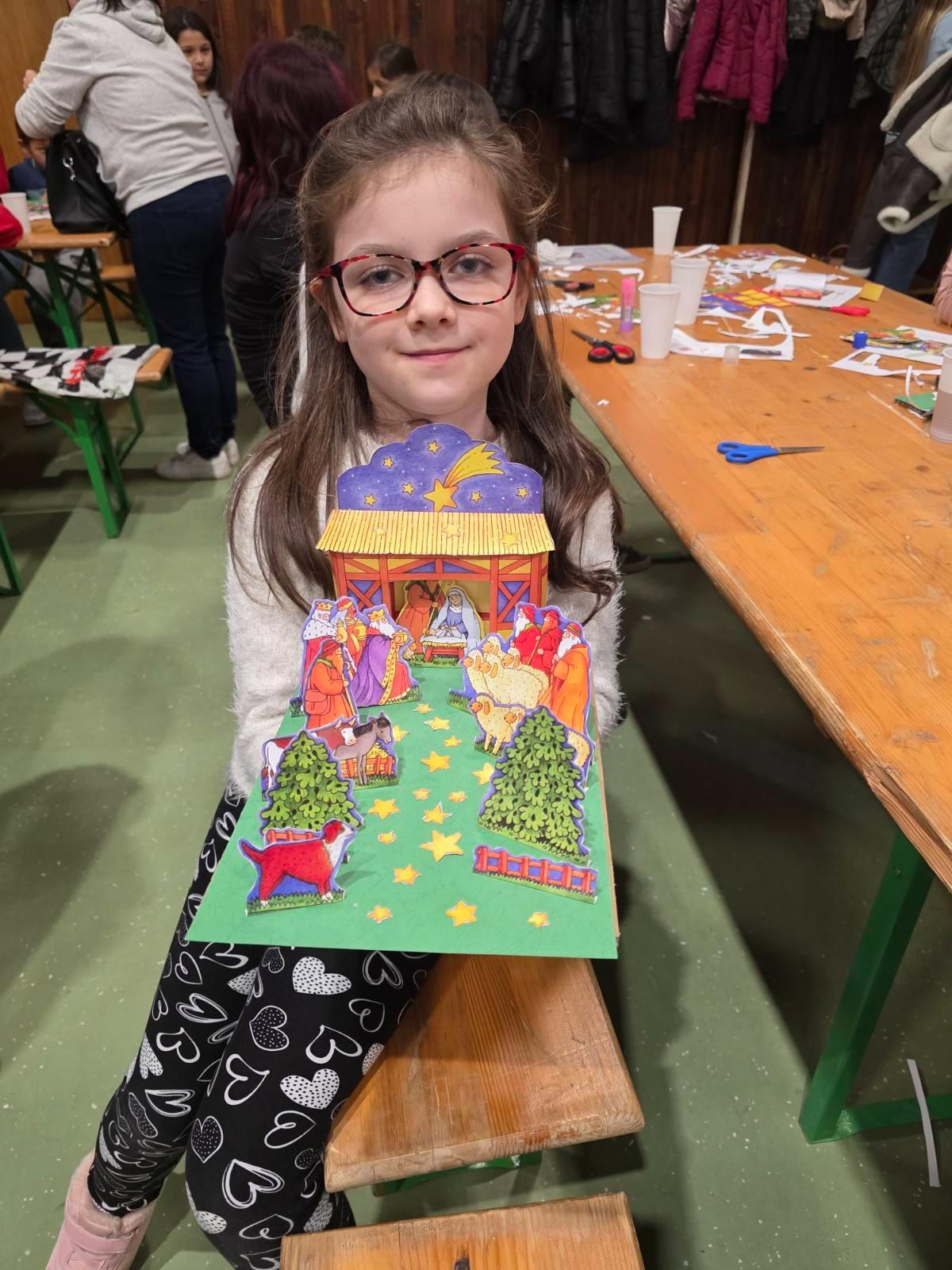 590661302 122190108434502988 7238929439158406959 n