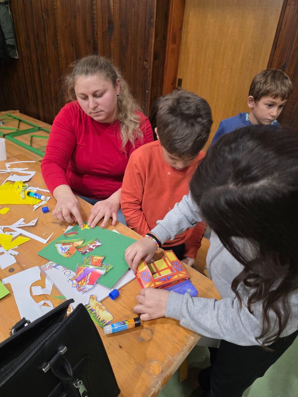 590667472 122190107372502988 8524985613679817338 n