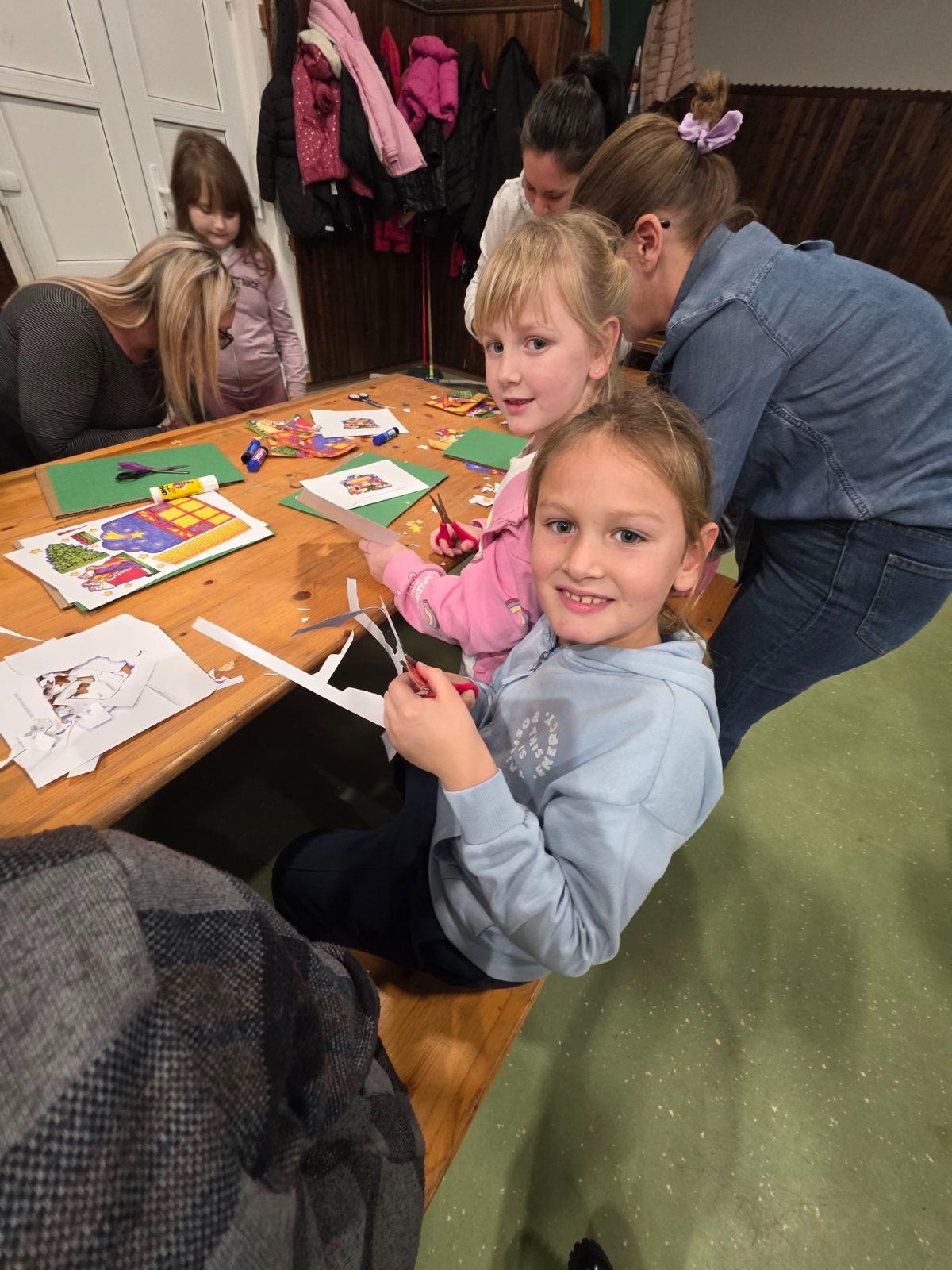 590687574 122190107480502988 2167845334179463940 n