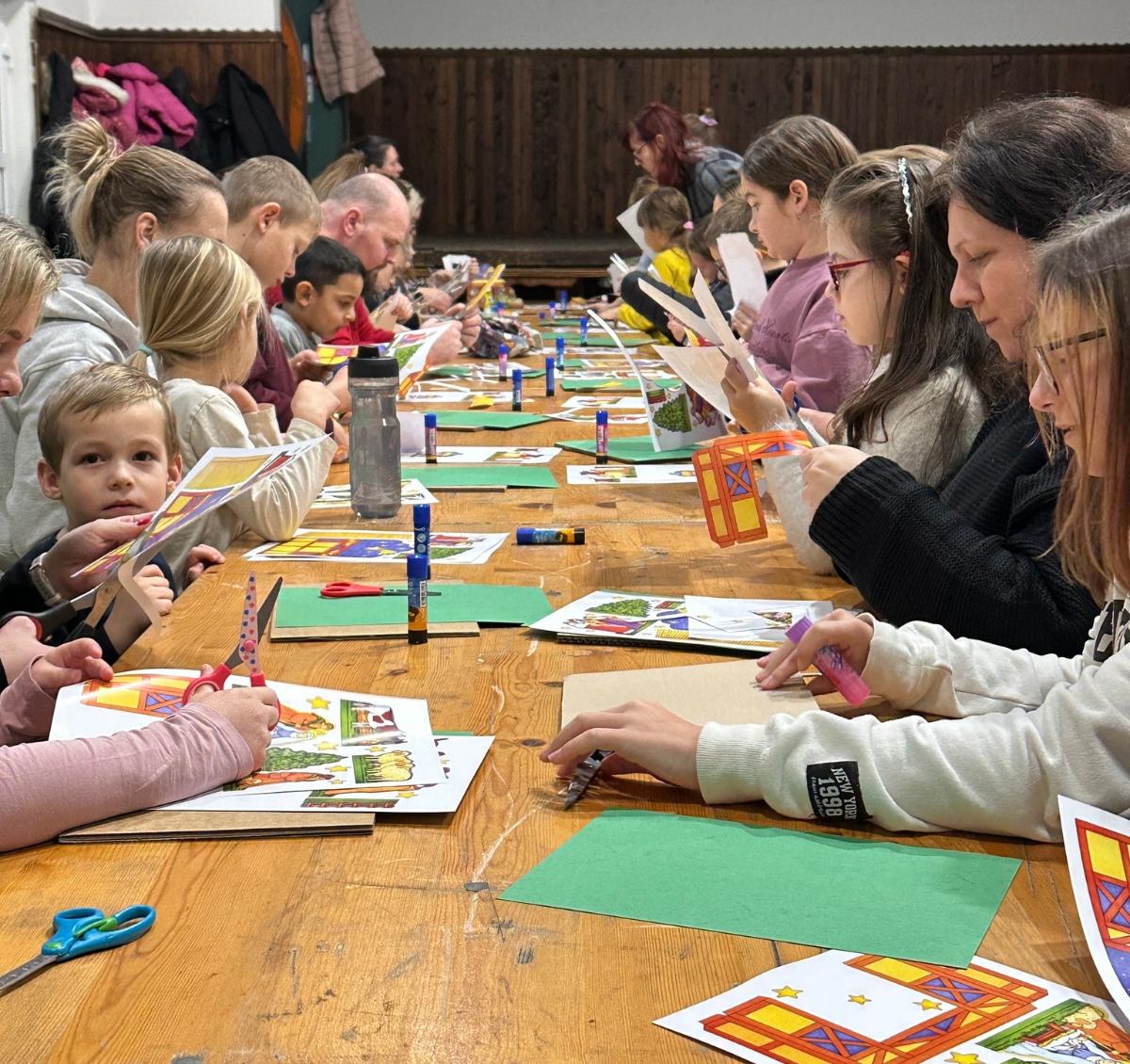 590688183 122190106370502988 4184064357408063414 n