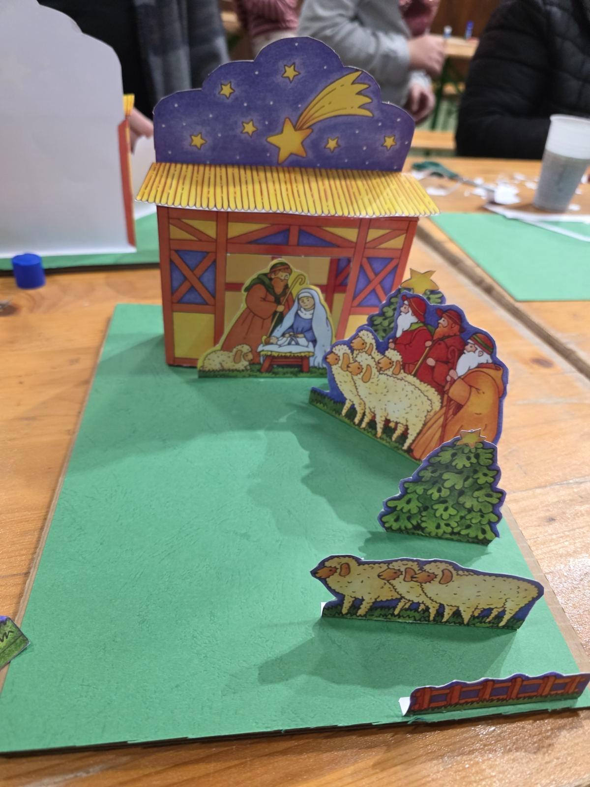 590693352 122190107186502988 2049791015280812936 n