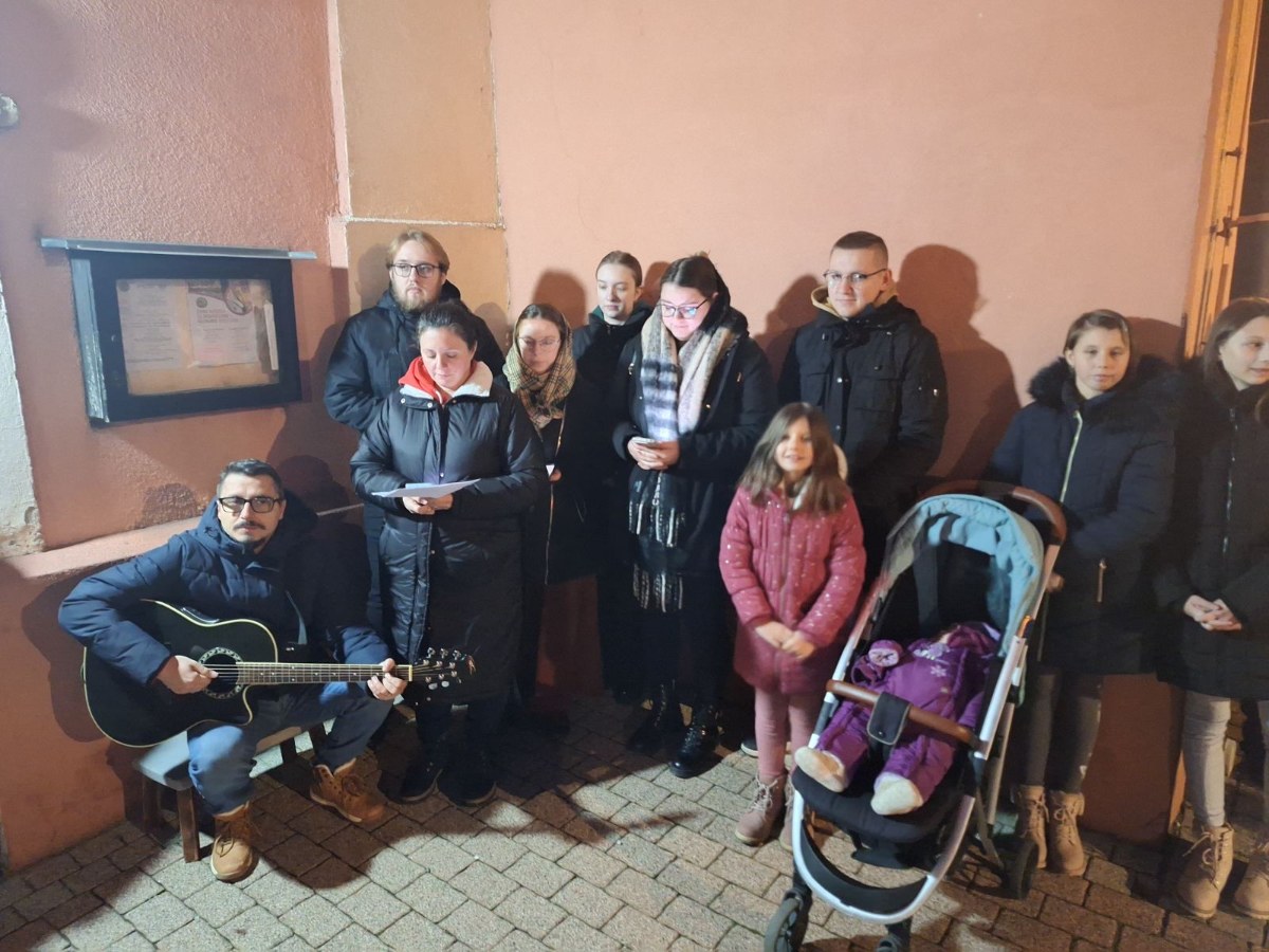 590696950 122190521090502988 1078771223538130341 n