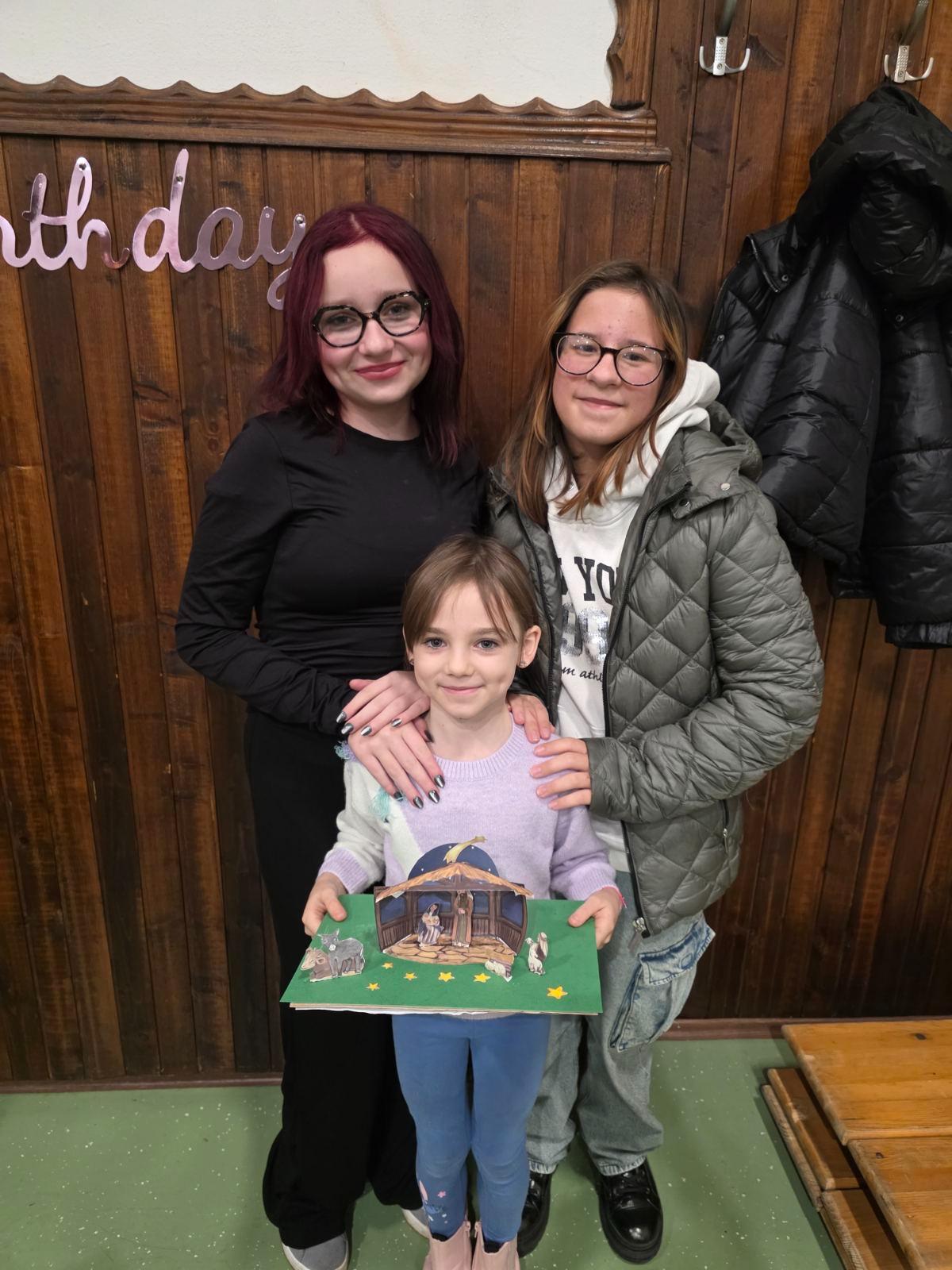 590724201 122190108254502988 845049269402622986 n