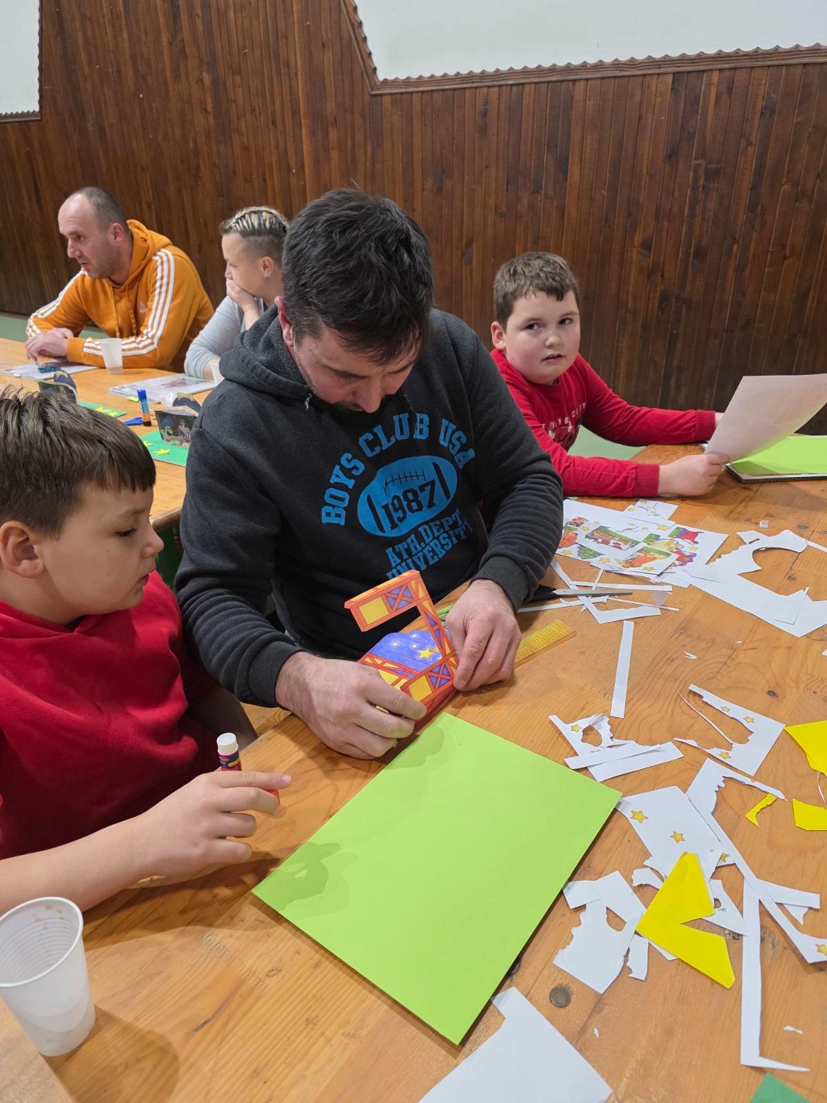 590754049 122190107270502988 3005212926952714649 n