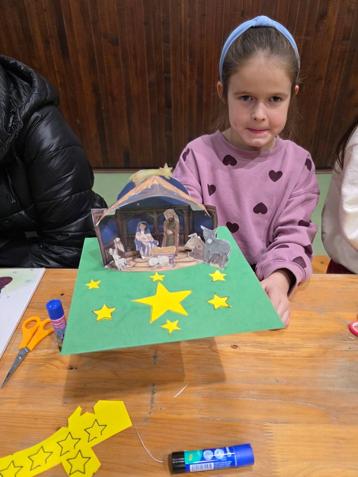 590761652 122190107006502988 5970125007735055745 n