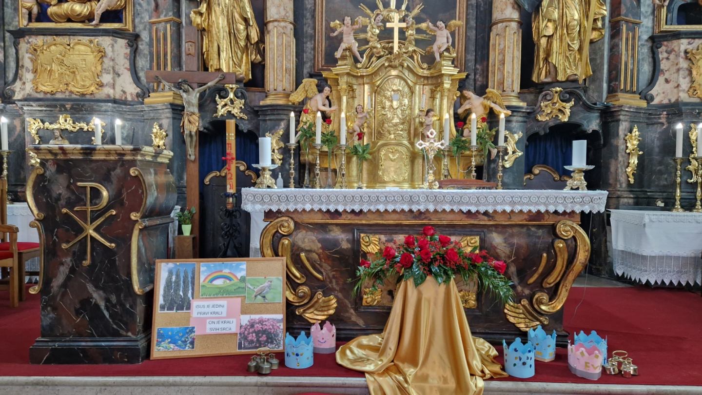 590765579 868210905928631 9078920947831912928 n