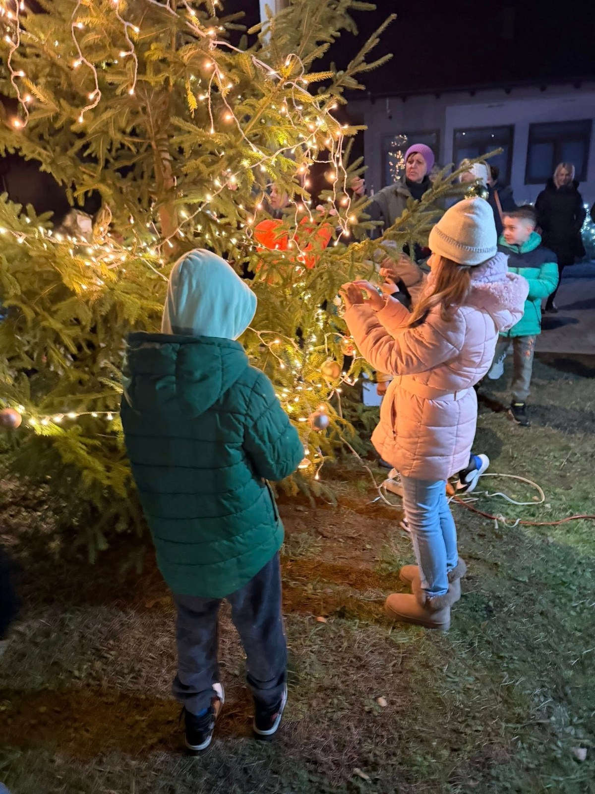 590779664 1334169348724263 7550549904169911856 n