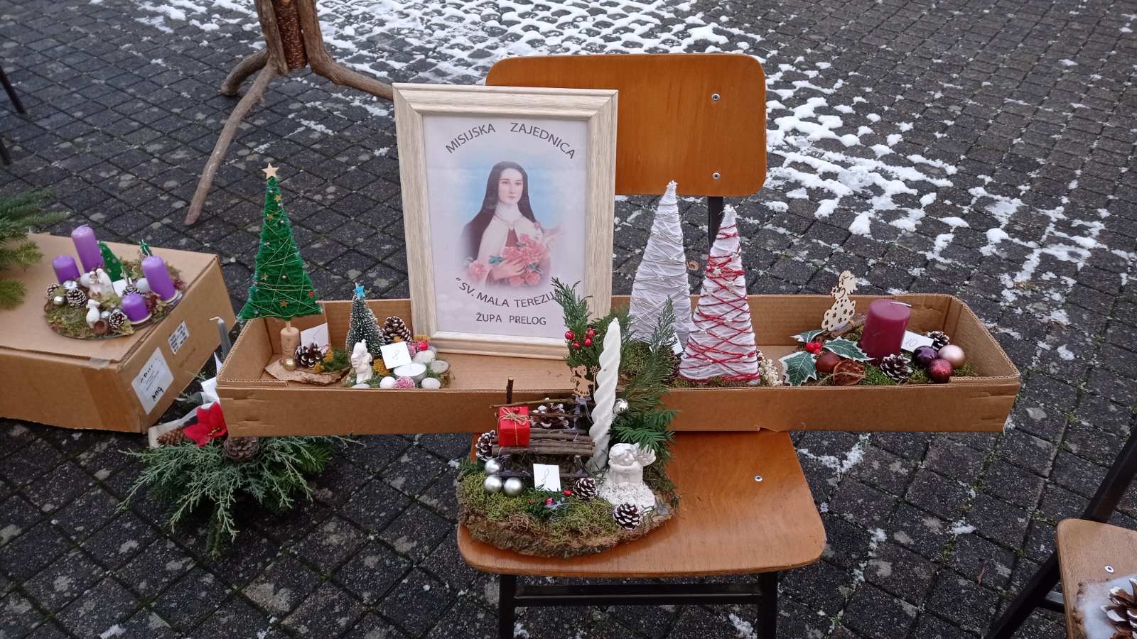 590785603 868211075928614 8524928207433858745 n