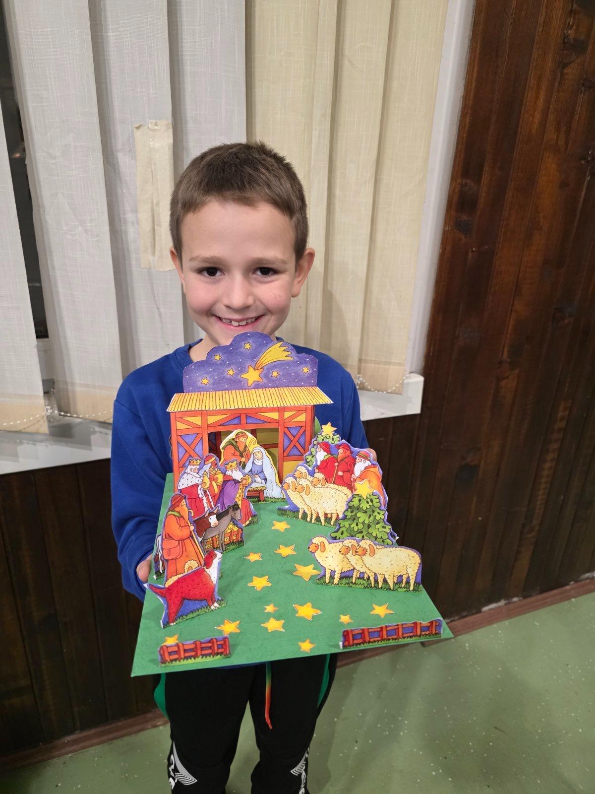 590820668 122190106670502988 7507879811296415192 n