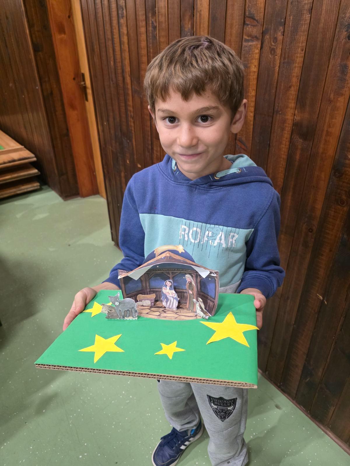 590844590 122190108374502988 2494913335633648943 n