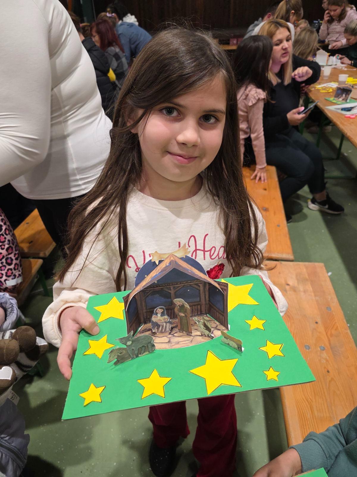 590845989 122190106826502988 6901187562390719075 n