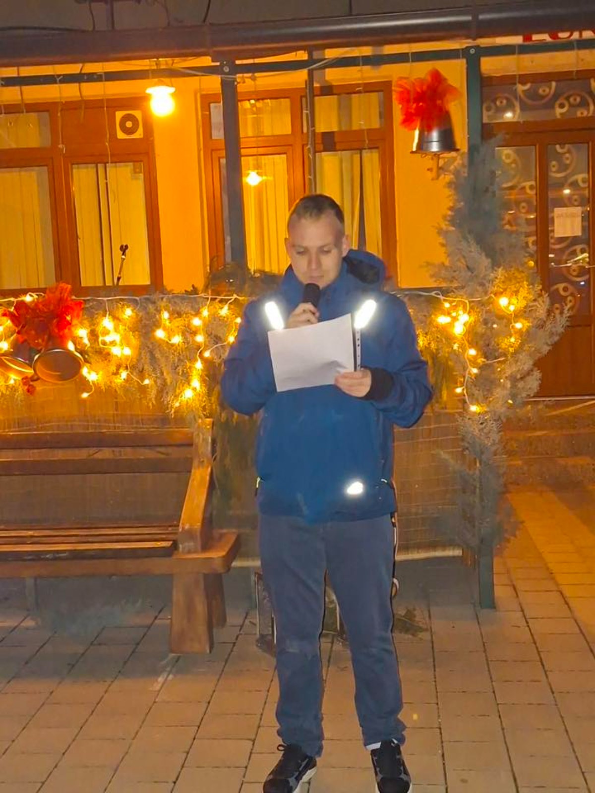 590851017 1334168072057724 1303179838605615479 n