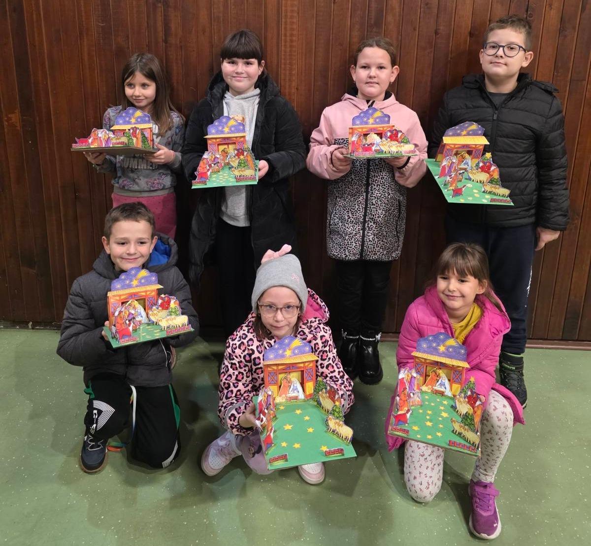 590855527 122190108746502988 1378066642851643443 n