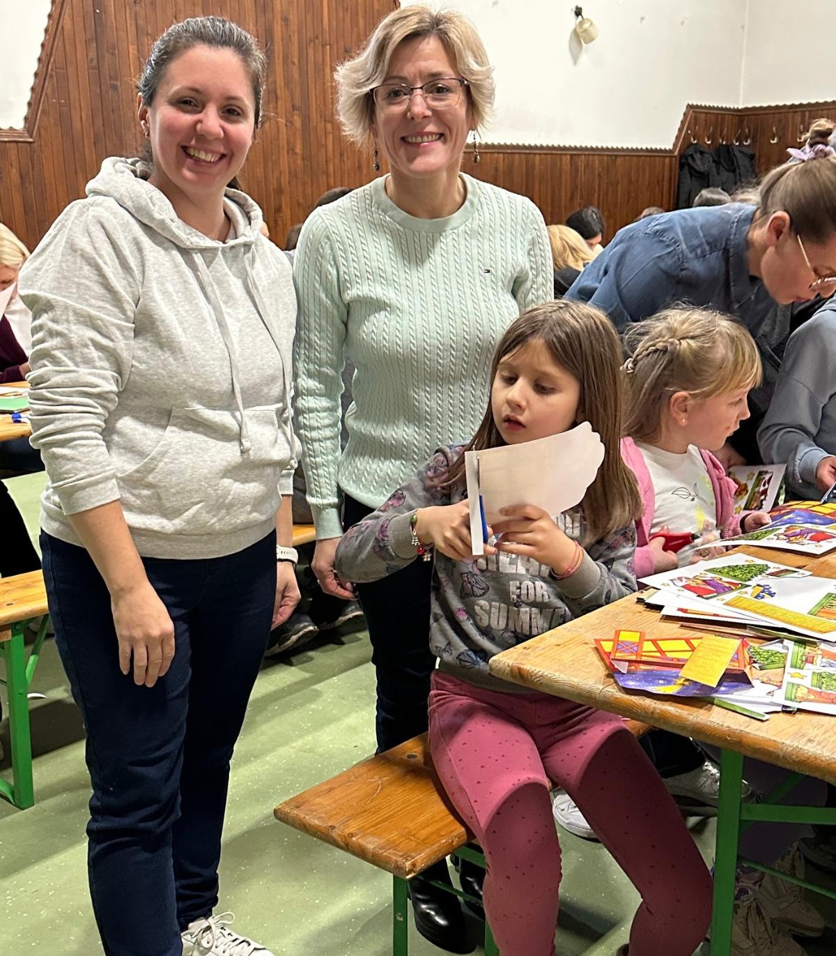 590860209 122190109028502988 2921989789486828497 n (1)