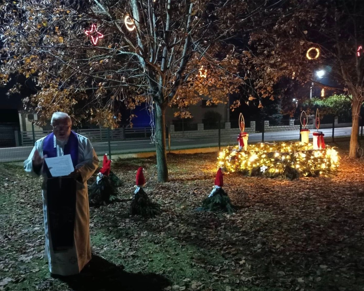 590867447 1291482076350856 1719564416095433822 n