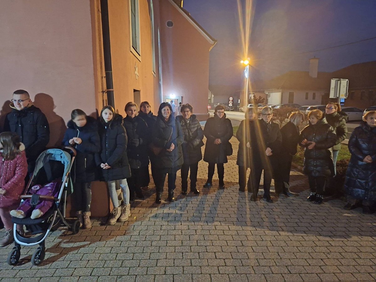 590885184 122190520964502988 6634601503389987965 n