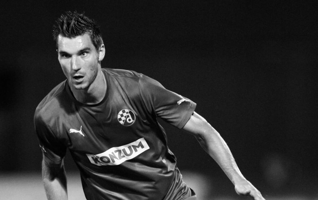 Veliki Nikola danas bi slavio 40. rođendan 590914127 1162709629379989 7314972431008911155 n